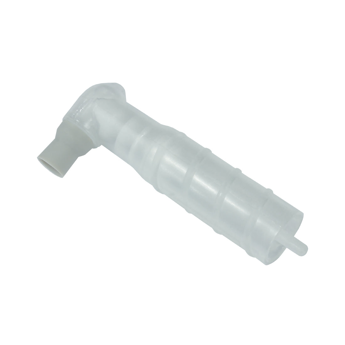 Twist2it™ Disposable Prophy Angle ( Pack of 10 )